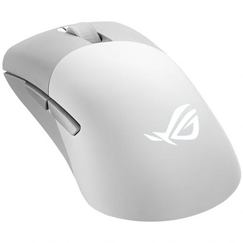 Miška Asus Maus ROG Keris Wireless Aimpoint WT Gaming Maus