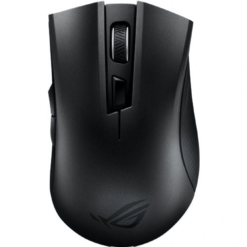 Miška Asus ROG Strix Carry Gaming