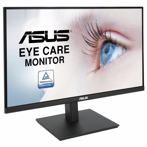 Asusov monitor VA27AQ (90LM06G1-B01171) (90LM06G1B01171)