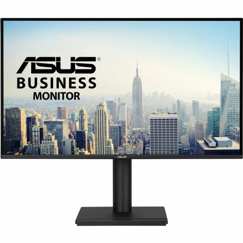 ASUS monitor VA27AQSE (90LM06G1-B02171) (90LM06G1B02171)