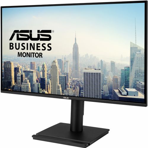 ASUS monitor VA27AQSE (90LM06G1-B02171) (90LM06G1B02171)