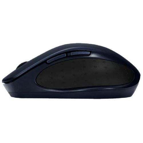 Mouse ottico wireless Bluetooth ASUS MW203 blu
