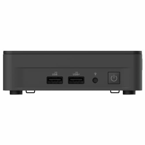 ASUS NUC GEN13 Arena Canyon i5 RNUC13ANKi50002 EU-KABEL