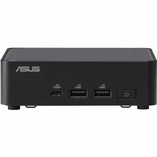 ASUS NUC GEN14 Bravo Canyon NUC14RVKC3000R2 EU CORD