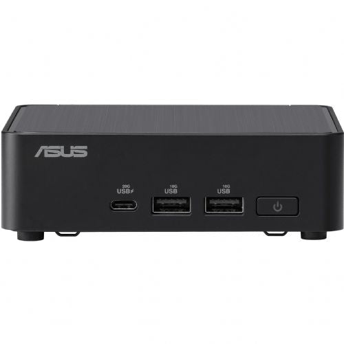 ASUS NUC GEN14 Bravo Canyon NUC14RVKU5000R0 BREZ KABLA