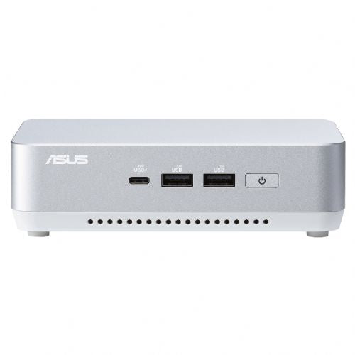 Mini računalnik ASUS NUC Gen14 Pro+ Revel+ Canyon U5/2x8GB/512GB/Win11 RNUC14RVSU5068A2 kabel EU