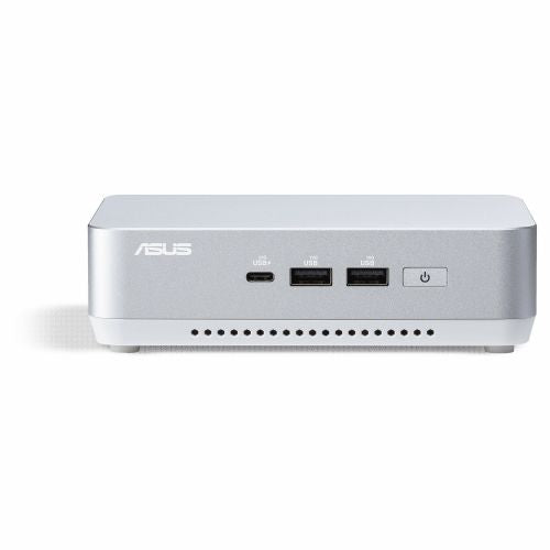 Mini računalnik ASUS NUC Gen14 Pro+ Revel+ Canyon U5/2x8GB/512GB/Win11 RNUC14RVSU5068A2 kabel EU