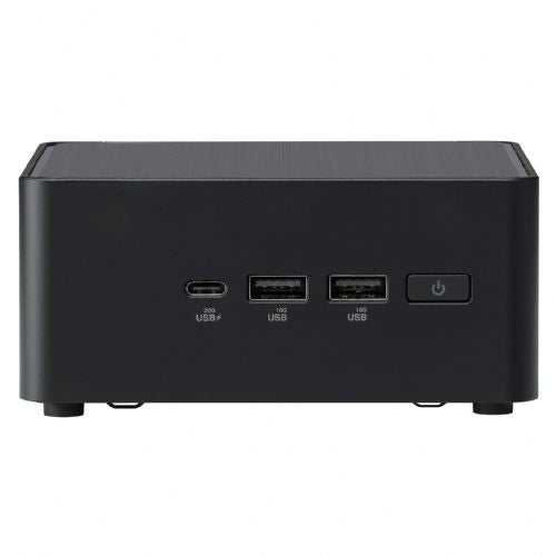 ASUS NUC GEN14 Revel Canyon NUC14RVHU5000R0 BREZ KABLA
