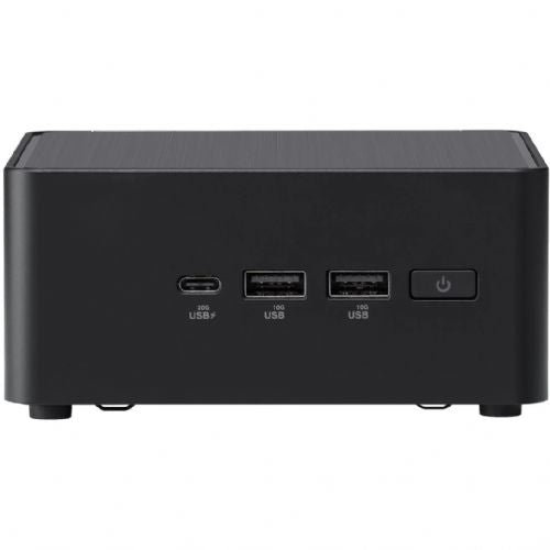 ASUS NUC GEN14 Pro Revel Canyon U7 RNUC14RVHV700002I EU CORD vPro