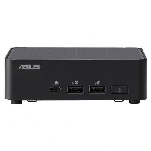 ASUS NUC GEN14 Bravo Canyon NUC14RVKU7000R0 OHNE KABEL