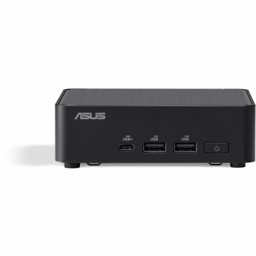 ASUS NUC GEN14 Bravo Canyon NUC14RVKU7000R2 EU CORD