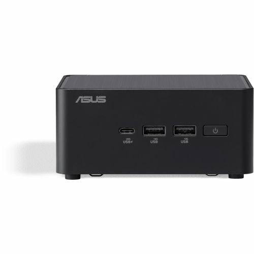 Računalnik ASUS NUC GEN14 Revel Canyon NUC14RVHC3000R2 EU CORD
