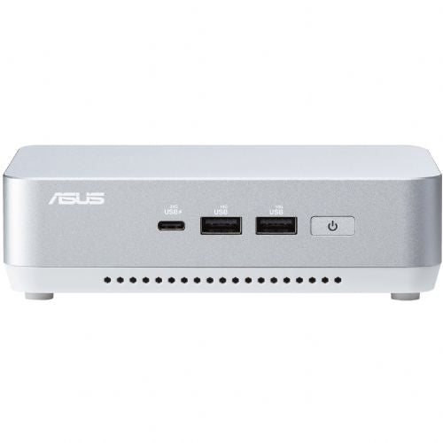 Računalnik ASUS NUC GEN14 Revel+ Canyon NUC14RVSU5000R2 EU CORD
