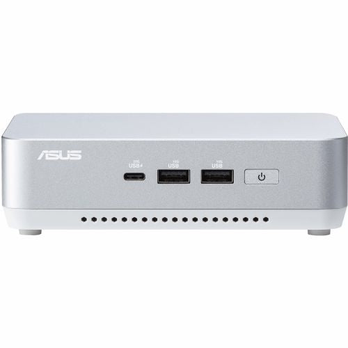 ASUS NUC GEN14 Revel+ Canyon NUC14RVSU9000R2 EU CORD