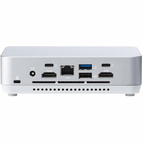 ASUS NUC GEN14 Revel+ Canyon NUC14RVSU9000R2 EU CORD