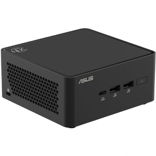 ASUS NUC Gen15 PRO Cyber Canyon C7 RNUC15CRHC700002 kabel EU