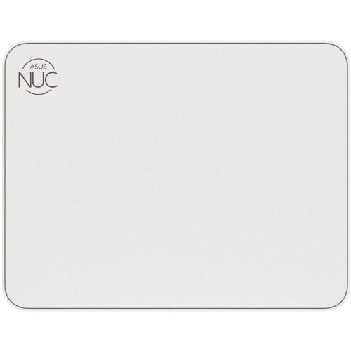 Mini računalnik Asus NUC GEN15 Pro+ Scorpion Canyon U5 Intel Core Ultra 5 235H, 14 jeder, DDR5, Wi-Fi 7, Intel Arc 140T, Win11