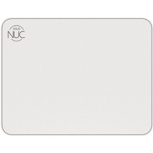 ASUS NUC GEN15 Pro+ Scorpion Canyon U7 RNUC15CRSU700002 kabel EU