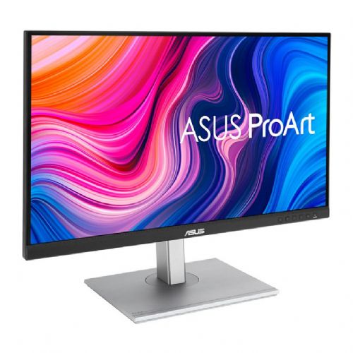 Asus PA279CV IPS