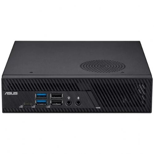 ASUS PB63-B5047MH i5-13400/16GB-DDR5/512GB M.2/črna ohne OS