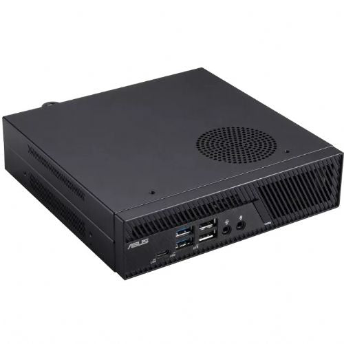 ASUS PB63-B5047MH i5-13400/16GB-DDR5/512GB M.2/črna ohne OS