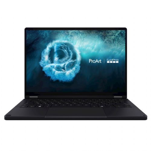 ASUS ProArt GoPro Edition PX13 HN7306EAC-LX041X Ryzen AI Max+ 395/128GB/SSD1TB/13,3" 3K OLED/W11Pro 90NB17X2-M003A0