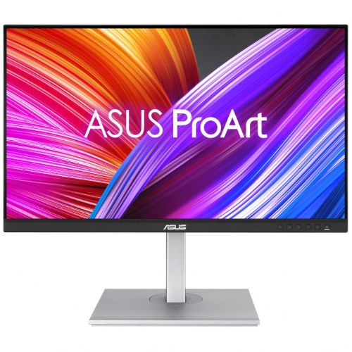 ASUS ProArt PA278CGV 68,47 cm (16:9) WQHD HDMI DP