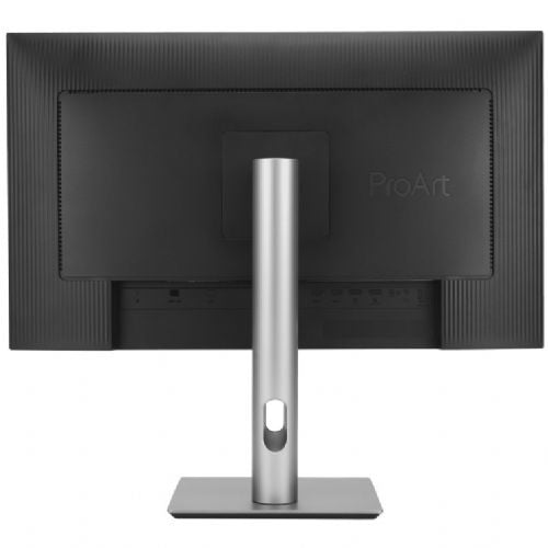 Monitor Asus ProArt PA329CRV 80 cm (31,5"), 3840x2160 (4K UHD), IPS, 400 cd/m2, 16:9 HDMI DP