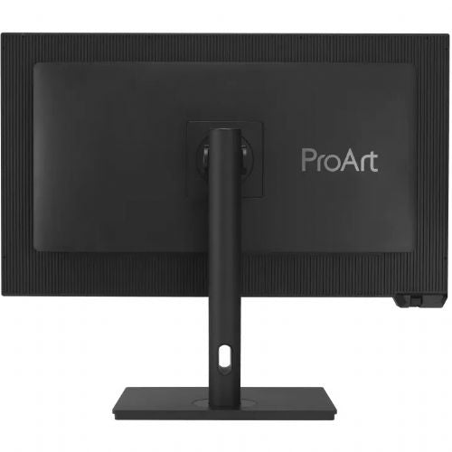 Monitor Asus ProArt PA32UCXR 81,3 cm (32"), 3840 x 2160 (4K UHD), IPS, 1600 cd/m2, 60Hz, 5ms, 6W, 16:9, HDMI, DP