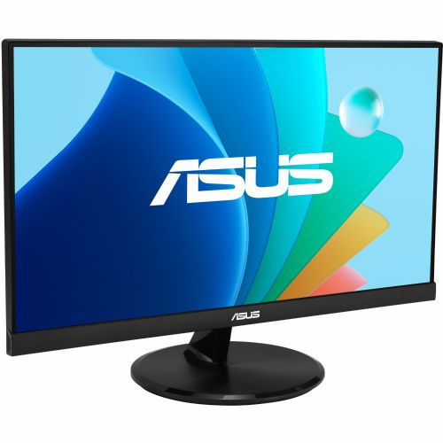 Monitor Asus ProArt VP229HF 54,5 cm (21,4"), 1920 x 1080 (FHD), IPS, 250 cd/m2, 16:9  HDMI D-Sub