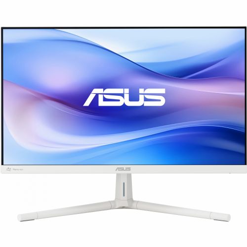 Monitor Asus ProArt VU249HFI-W 60,5 cm (23,8"), 1920 x 1080 (FHD), IPS, 250 cd/m2, 1ms, 100Hz, 16:9 HDMI
