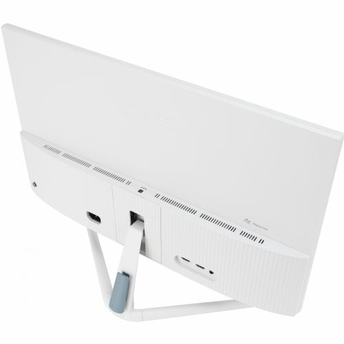 Monitor Asus ProArt VU249HFI-W 60,5 cm (23,8"), 1920 x 1080 (FHD), IPS, 250 cd/m2, 1ms, 100Hz, 16:9 HDMI