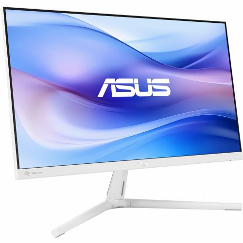 Monitor Asus ProArt VU279HFI-W 68,6 cm (27"), 1920 x 1080 (FHD), IPS, 250 cd/m2, 16:9, HDMI