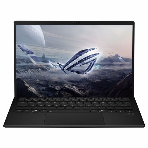 Prenosni računalnik Asus ROG Flow Z13 GZ302EA-RU118W, 13,4" WQXGA Touch, AMD Ryzen AI Max 390, 32GB/1TB SSD,DE,Windows 11