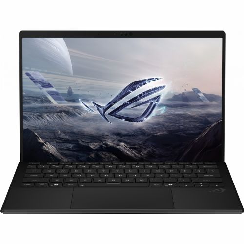 Prenosnik Asus ROG Flow Z13 GZ302EA-RU074W AI MAX+ 395/32GB/SSD 1TB NVMe/34 cm (13,4") WQXGA Touch/DE/Win11Home