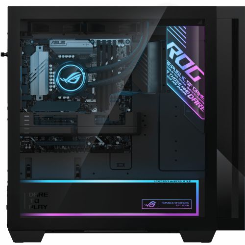 Računalnik ASUS ROG G700 U7-265F 32 1TB 5070 G700TF-07265F328W W11H