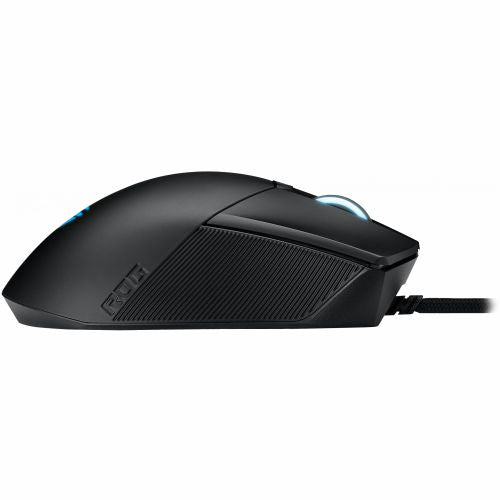 Miška ASUS ROG Sword III črn (90MP0270-BMUA00)
