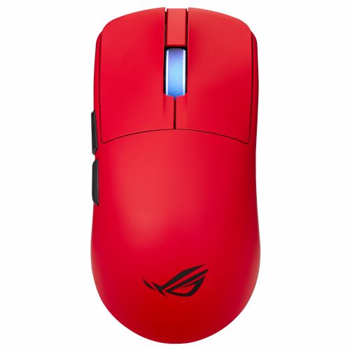 Asus ROG Harpe II Ace (gniloba)