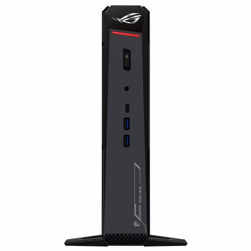 ASUS ROG NUC 15 Tall RNUC15JNK9X489A2 CU9 275HX/32GB/1TBSSD/RTX5070/W11 Domov