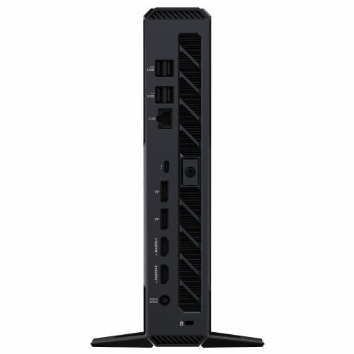 ASUS ROG NUC 15 Tall RNUC15JNK9X489A2 CU9 275HX/32GB/1TBSSD/RTX5070/W11 Domov