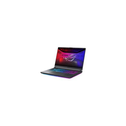 Prenosnik Asus Rog Strix G615JMR-RV103W i7-14650HX/32GB/SSD 1TB NVMe/40,6 cm (16") WUXGA/RTX 5060 8GB/Win11Home, siva (90NR0LB1-M00560)