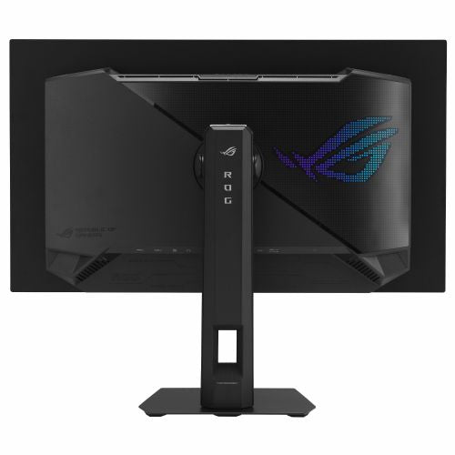ASUS ROG Strix OLED XG27AQDMGR 67,31 cm (16:9) WQHD HDMI DP