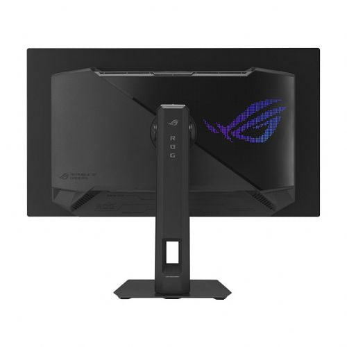 ASUS ROG Strix OLED XG27AQDNG 67,31 cm (16:9)