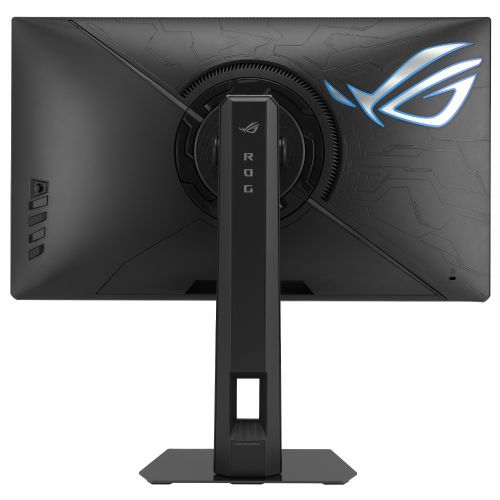 ASUS ROG Strix XG248QSG 61,13 cm (16:10) FHD HDMI DP