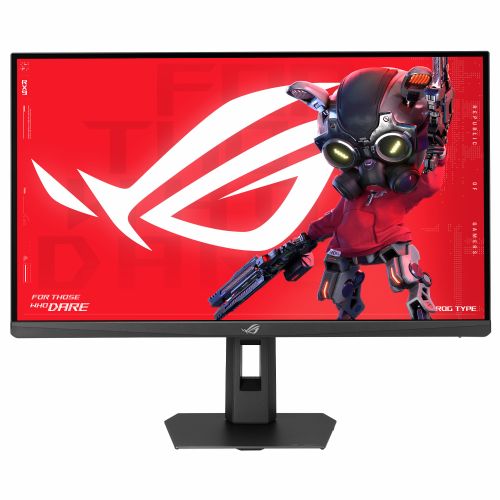 ASUS ROG Strix XG27ACMEG 68,58 cm (16:9) QHD