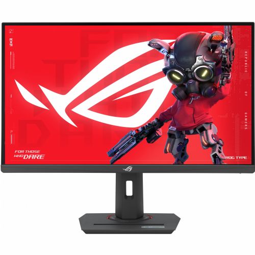 ASUS ROG Strix XG27ACS 68,4 cm (16:9) WQHD HDMI DP