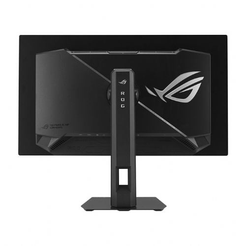 Igralni monitor ASUS ROG Strix XG27AQDMES 67,3 cm (26,5 palca)