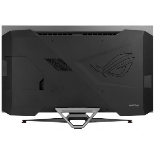 Monitor Asus ROG Swift OLED PG48UQ 120,7 cm (47,5"), 3840 x 2160 4K UH, OLED, 16:9, 450cd/m2, 0,1ms, črna
