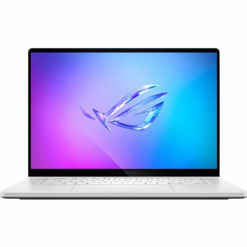 Prenosnik Asus ROG Zephyrus G16 GA605KH-QR011W R7 350/16GB/SSD 1TB NVMe/40,6 cm (16") WUXGA OLED 550niti/RTX 5050/DE/Win11Home