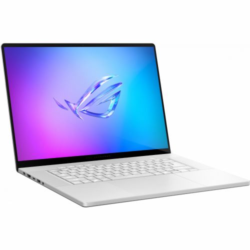 Prenosnik Asus ROG Zephyrus G16 GA605KH-QR011W R7 350/16GB/SSD 1TB NVMe/40,6 cm (16") WUXGA OLED 550niti/RTX 5050/DE/Win11Home